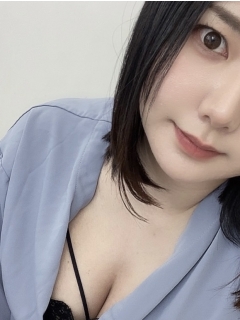 さゆり