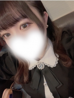 りせ