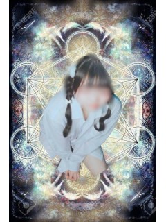 しずく
