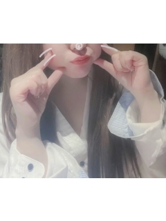 ひめな