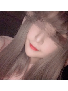 らん